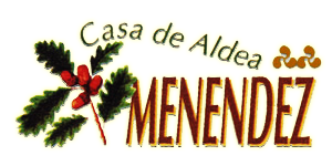 Casa Menéndez